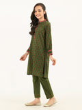 2-piece-winter-cotton-suit-embroidered-(pret)