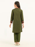 2-piece-winter-cotton-suit-embroidered-(pret)