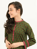 2-piece-winter-cotton-suit-embroidered-(pret)