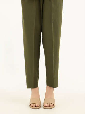 dyed-khaddar-trousers