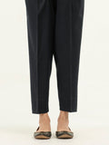 dyed-satin-trousers(pret)