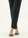 dyed-satin-trousers(pret)