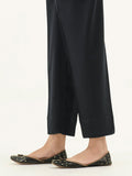 dyed-satin-trousers(pret)