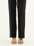 dyed-winter-cotton-trousers(pret)