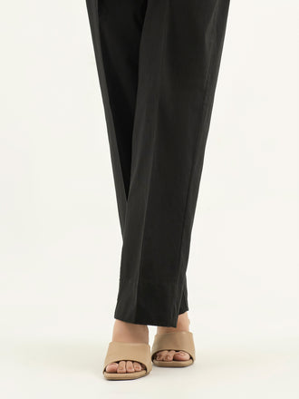 dyed-winter-cotton-trousers(pret)