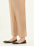 dyed-satin-trousers(pret)