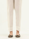 dyed-satin-trousers(pret)