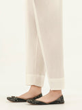 dyed-satin-trousers(pret)