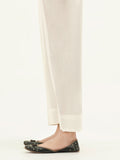 dyed-satin-trousers(pret)