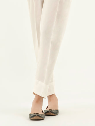 dyed-satin-trousers(pret)