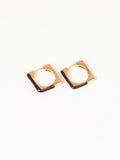 square-shaped-earrings