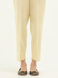 dyed-satin-trousers(pret)