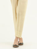 dyed-satin-trousers(pret)