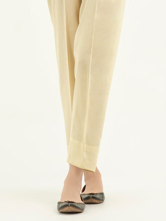 dyed-satin-trousers(pret)