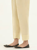 dyed-satin-trousers(pret)