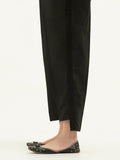 embroidered-winter-cotton-trousers(pret)