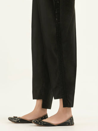 embroidered-winter-cotton-trousers(pret)