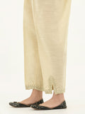 embroidered-khaddar-trousers(pret)