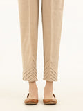 pleated-khaddar-trousers