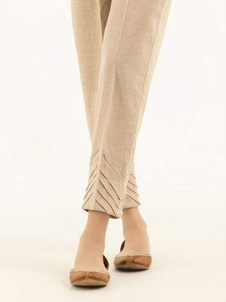 pleated-khaddar-trousers