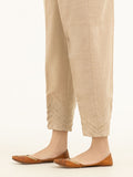 pleated-khaddar-trousers