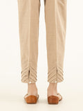 pleated-khaddar-trousers