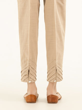 pleated-khaddar-trousers