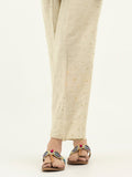 embroidered-khaddar-trousers(pret)