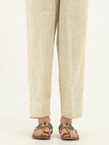 embroidered-khaddar-trousers(pret)