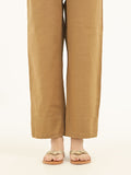 dyed-khaddar-trousers