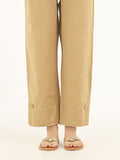 buttoned-khaddar-trousers