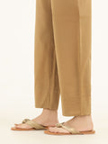 dyed-khaddar-trousers