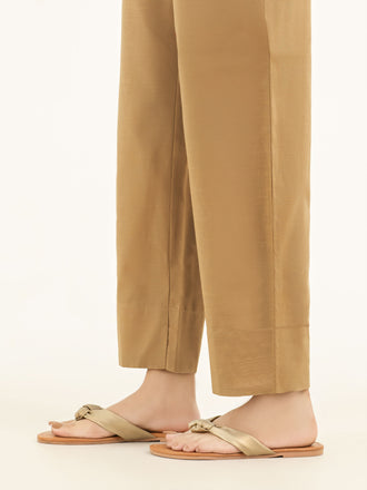 dyed-khaddar-trousers