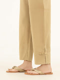 buttoned-khaddar-trousers