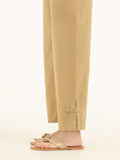 buttoned-khaddar-trousers