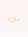 pearl-c-hoop-earrings