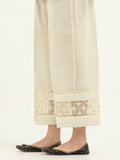 embroidered-khaddar-trousers(pret)