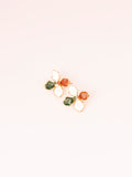 multi-tone-floral-earrings