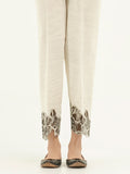 embroidered-khaddar-trousers(pret)