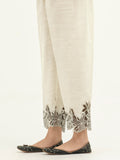 embroidered-khaddar-trousers(pret)