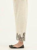 embroidered-khaddar-trousers(pret)