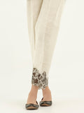 embroidered-khaddar-trousers(pret)