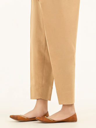 dyed-winter-cotton-trousers(pret)