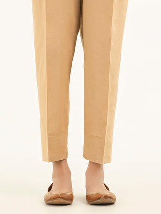 dyed-winter-cotton-trousers(pret)