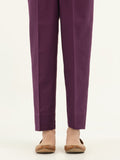 dyed-khaddar-trousers(pret)