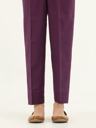 dyed-khaddar-trousers(pret)