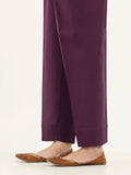 dyed-khaddar-trousers(pret)