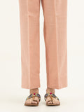 dyed-khaddar-trousers(pret)