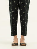 printed-khaddar-trousers(pret)