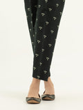 printed-khaddar-trousers(pret)